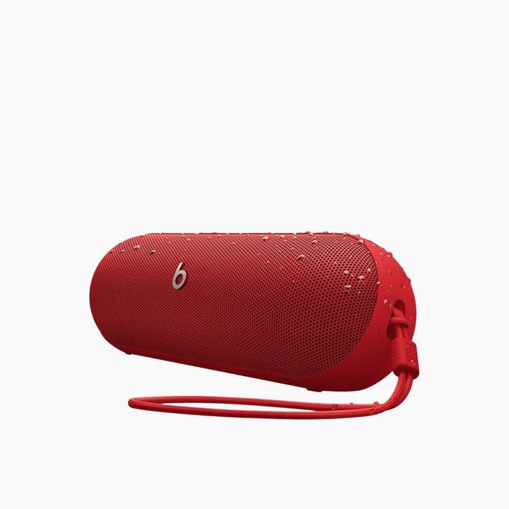 Beats Pill Wireless Bluetooth Speaker