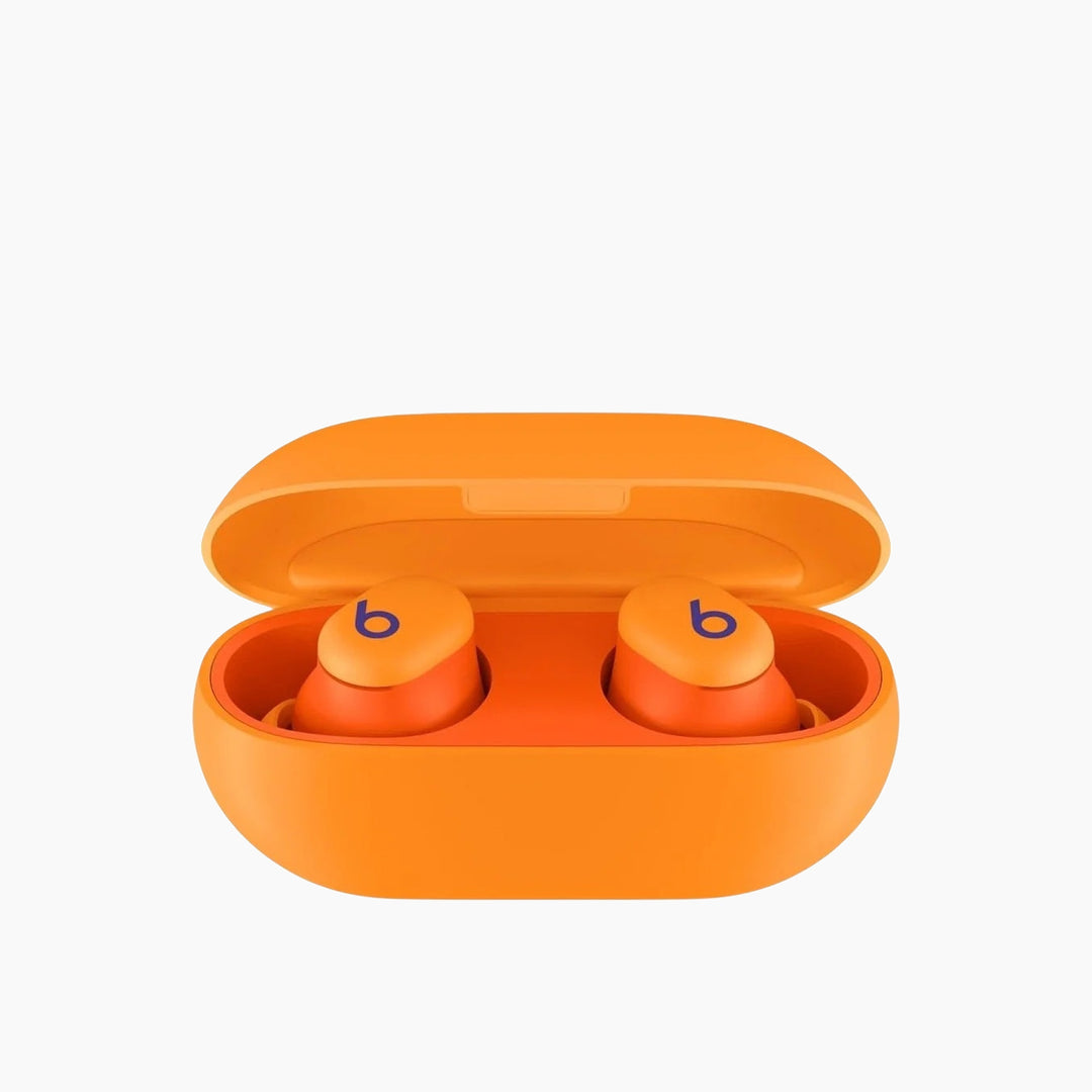 Beats Solo Buds True Wireless Earbuds