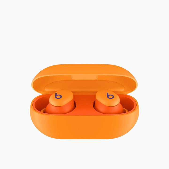 Beats Solo Buds True Wireless Earbuds