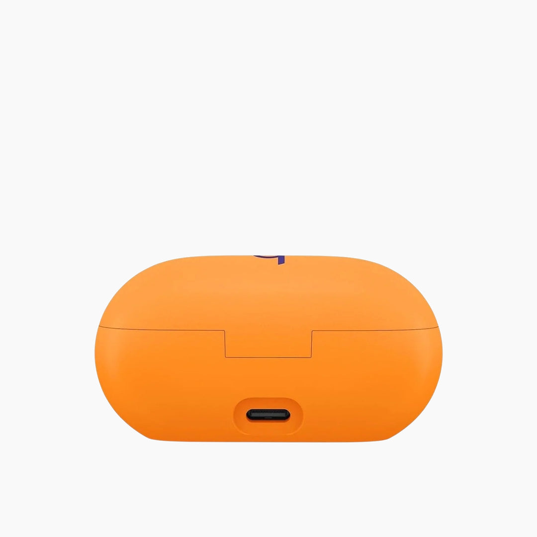 Beats Solo Buds True Wireless Earbuds