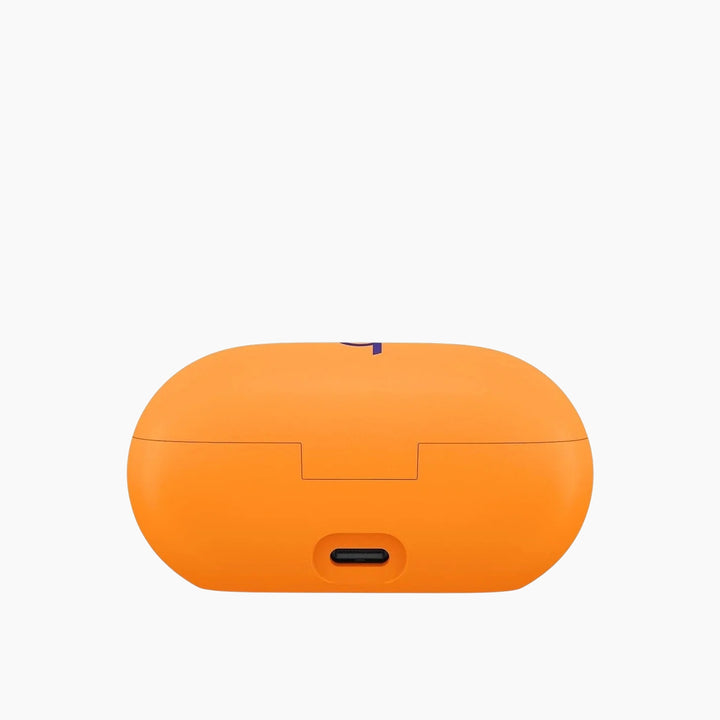 Beats Solo Buds True Wireless Earbuds