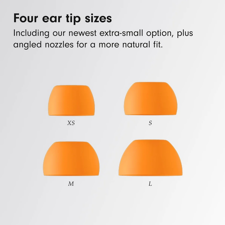 Beats Solo Buds True Wireless Earbuds