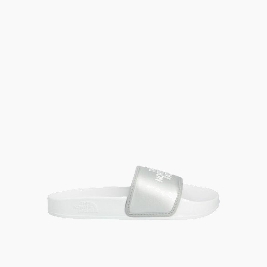 The North Face Base Camp Slide III Sandals