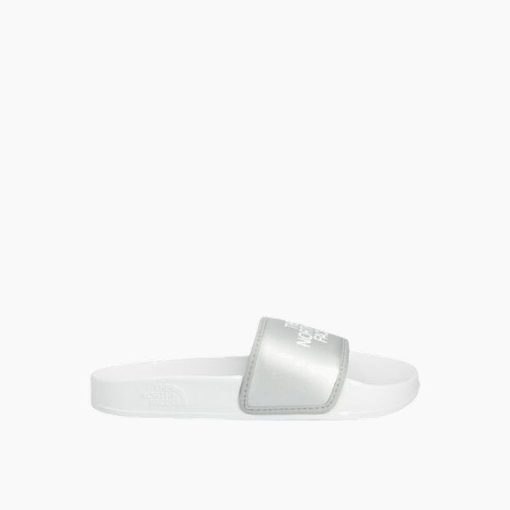 The North Face Base Camp Slide III Sandals