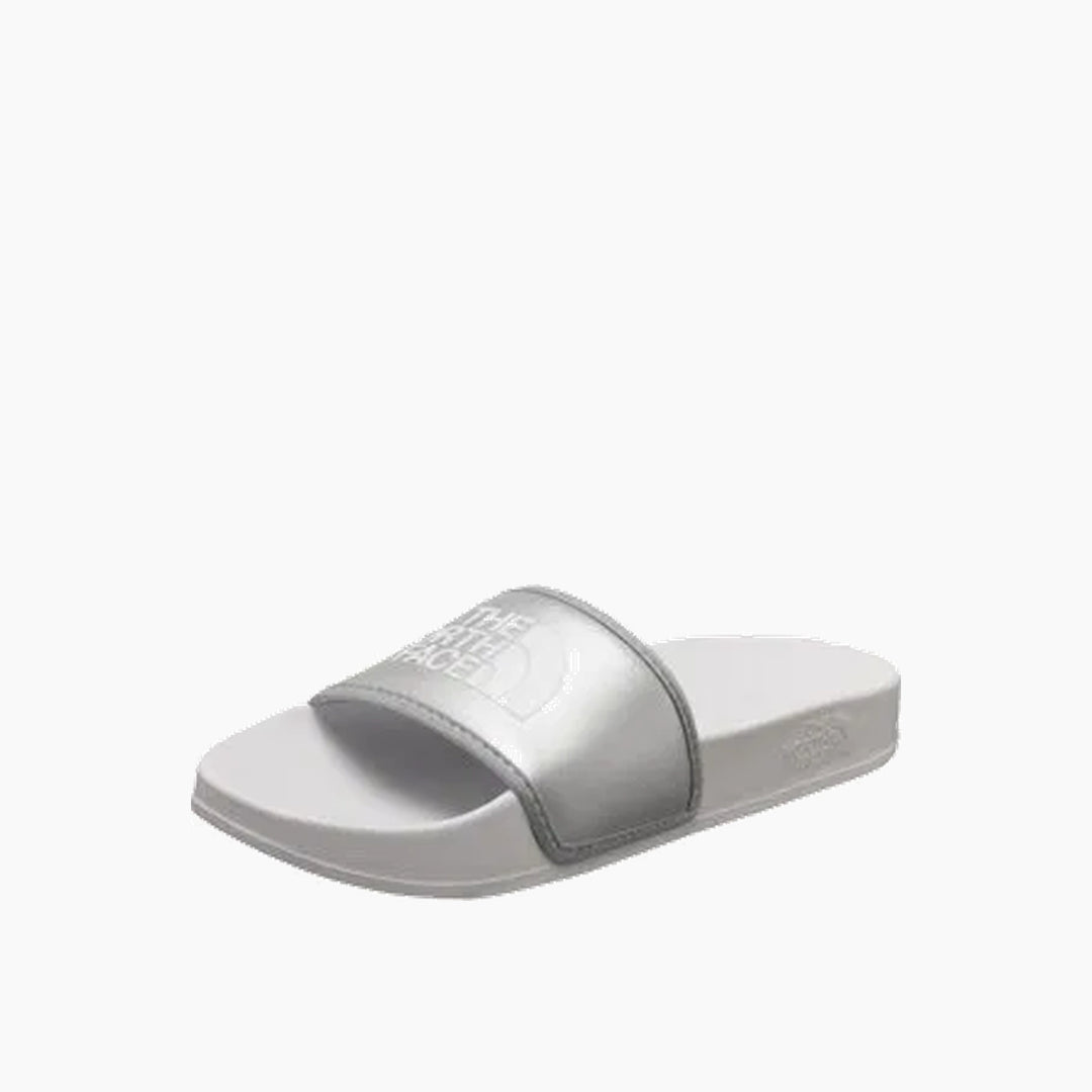 The North Face Base Camp Slide III Sandals