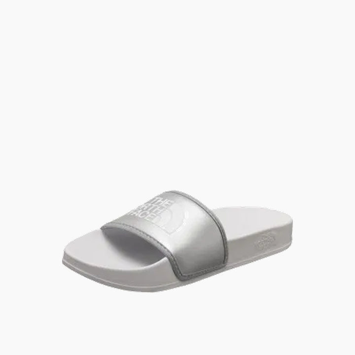 The North Face Base Camp Slide III Sandals