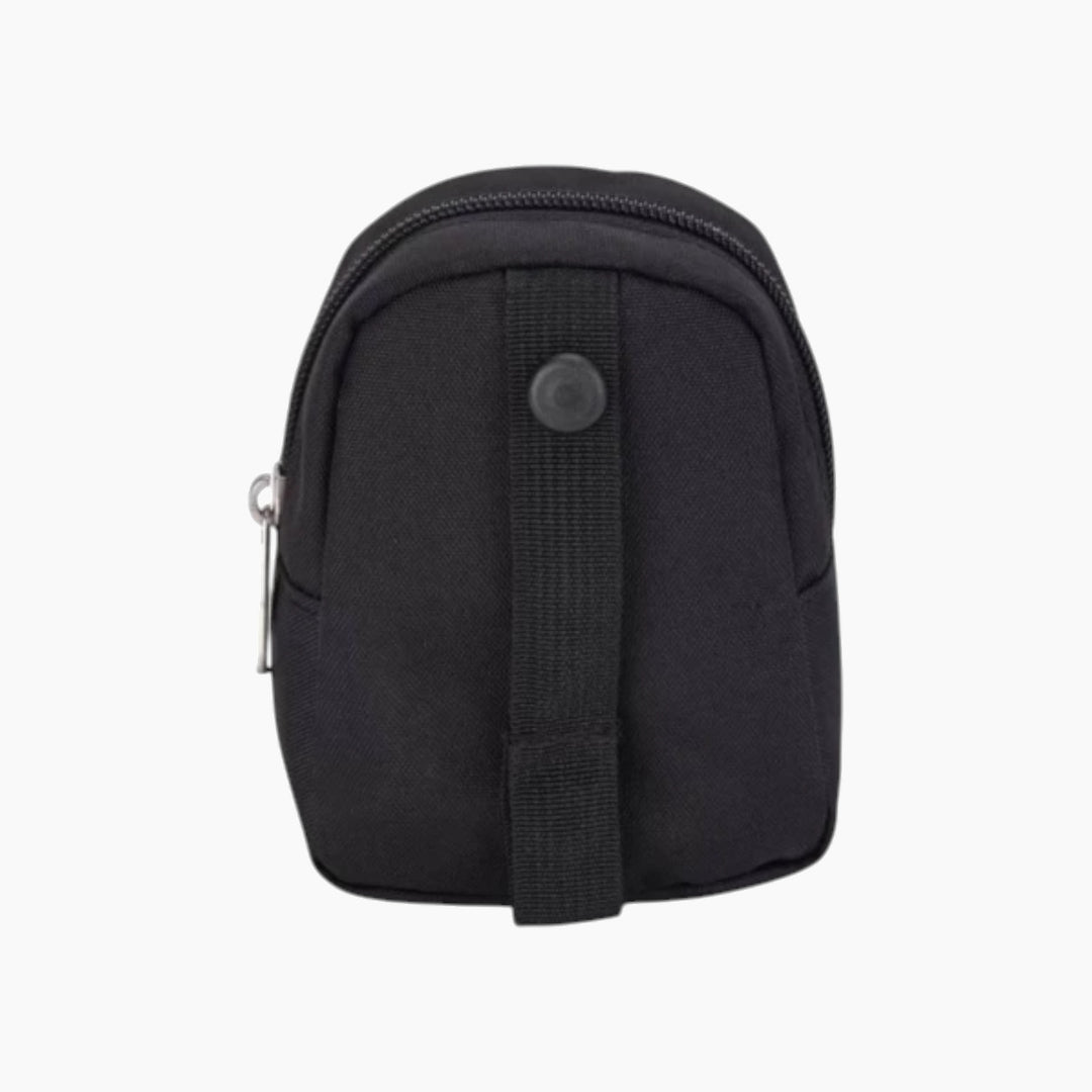 Jansport Super Stash Black