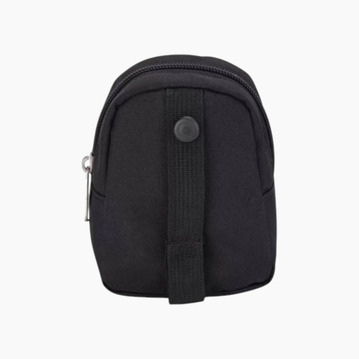 Jansport Super Stash Black