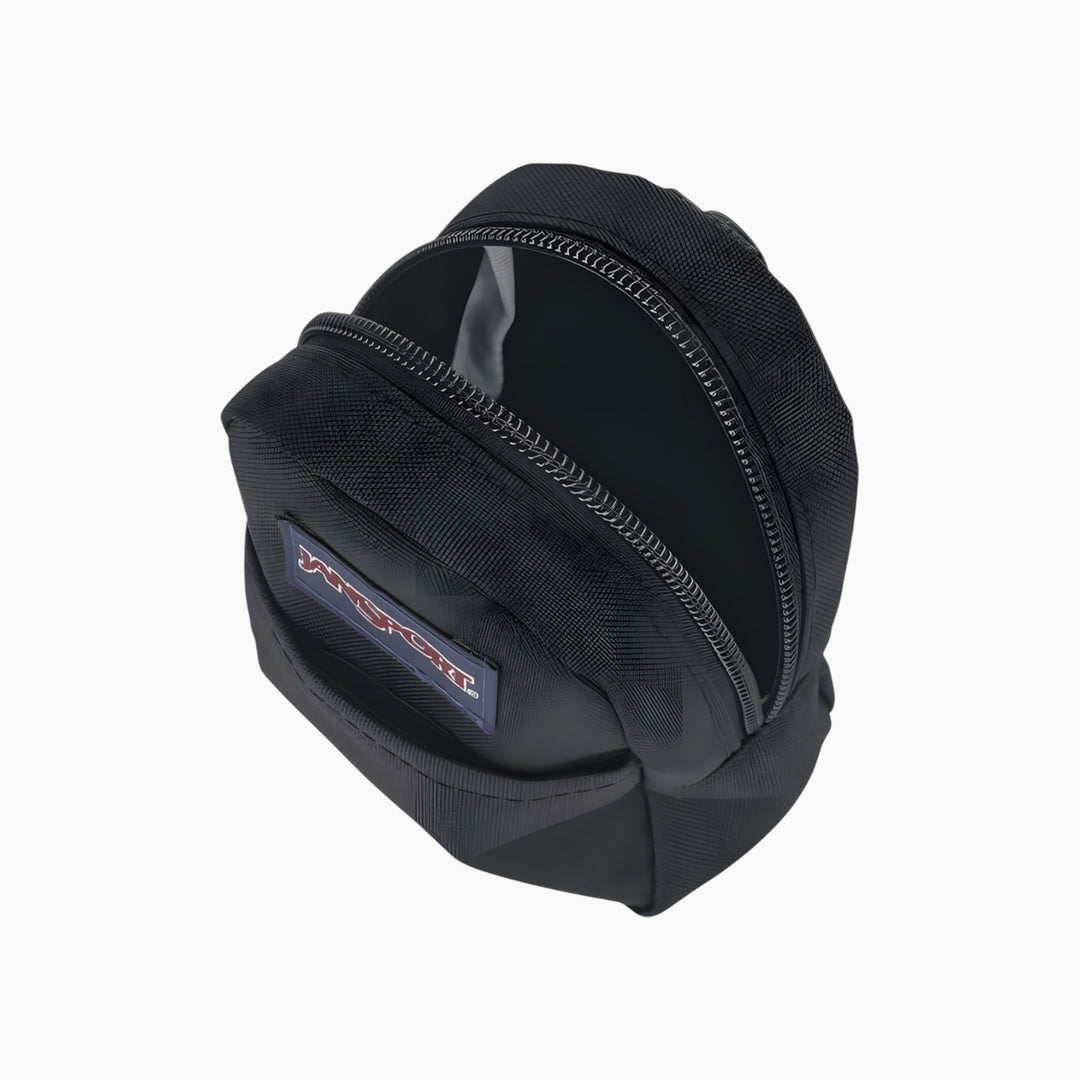 Jansport Super Stash Black