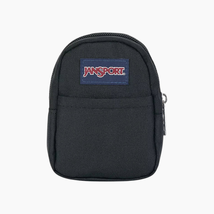 Jansport Super Stash Black