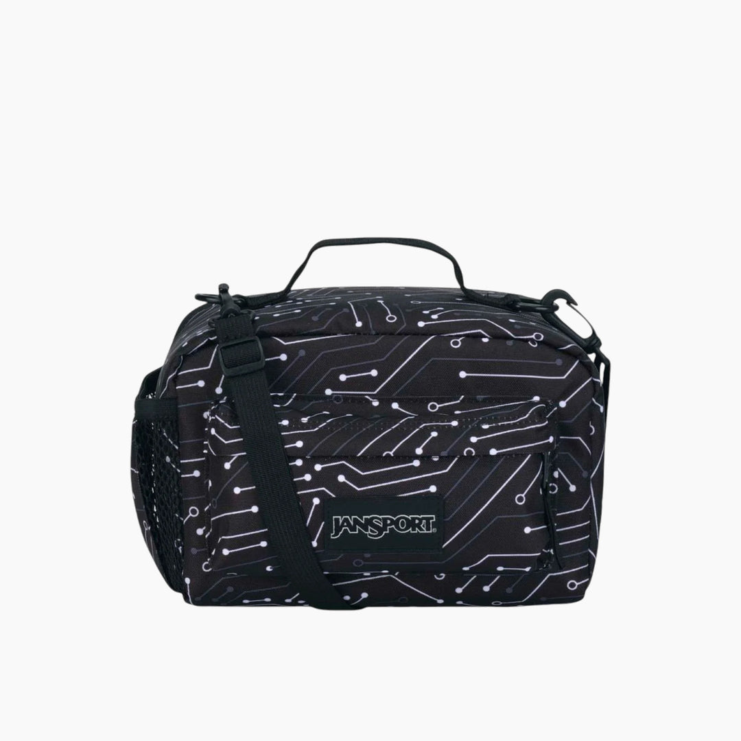Jansport The Carryout