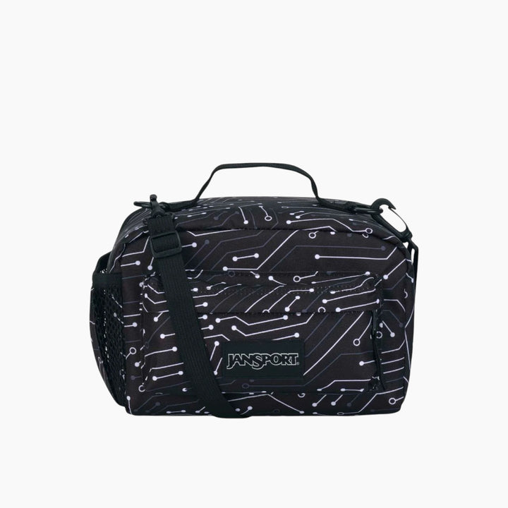 Jansport The Carryout