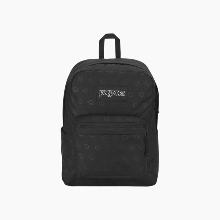 Jansport Superbreak Plus Fx
