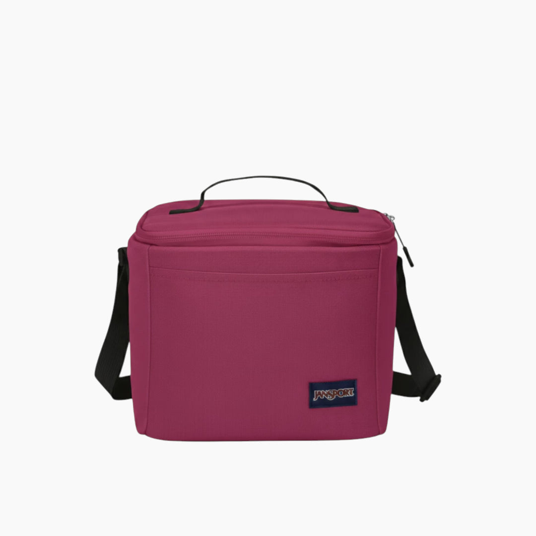 Jansport Super Snack