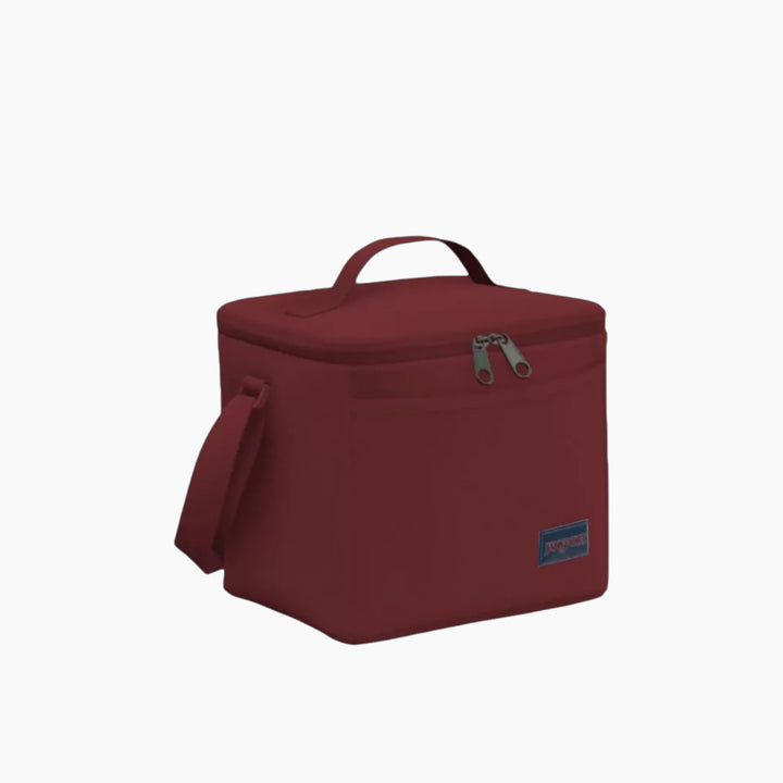 Jansport Super Snack