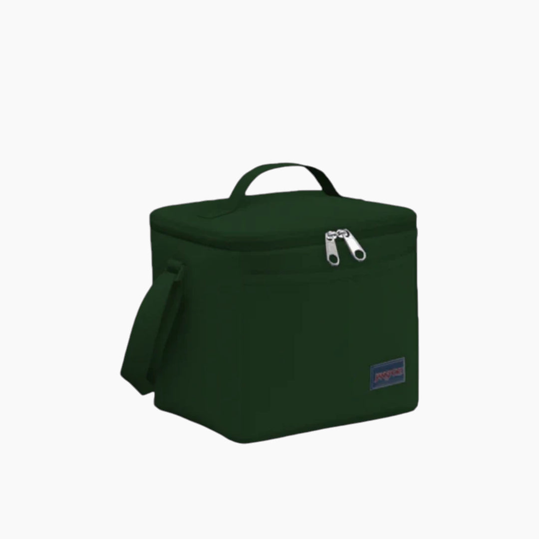 Jansport Super Snack