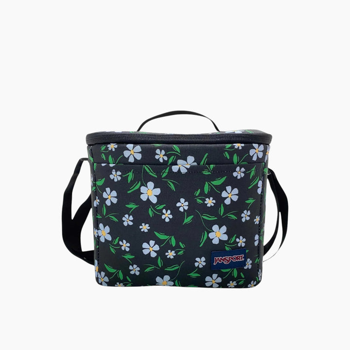 Jansport Super Snack