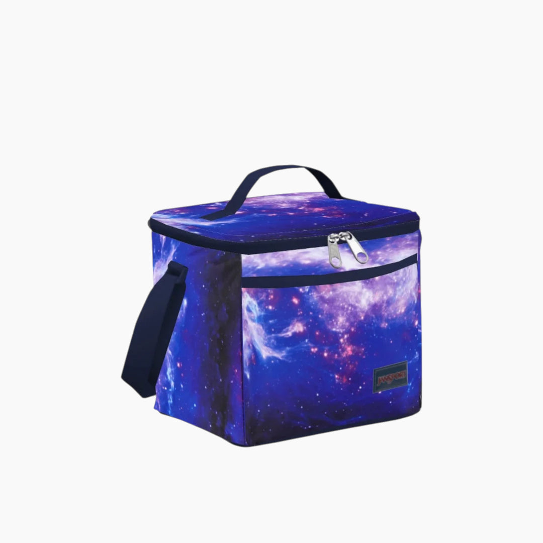Jansport Super Snack