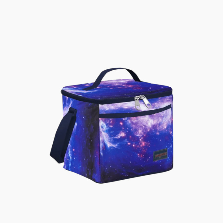 Jansport Super Snack