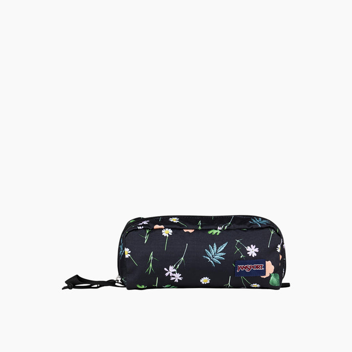Jansport Perfect Pouch Travel Organizer Bag