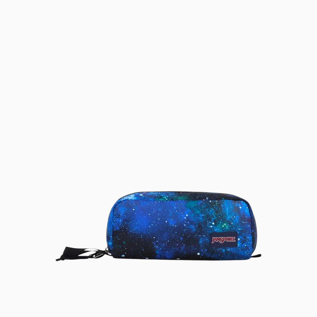 Jansport Perfect Pouch Travel Organizer Bag