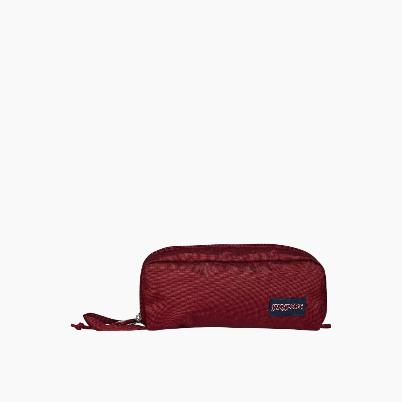 Jansport Perfect Pouch Travel Organizer Bag Jansport Perfect Pouch Travel Organizer Bag