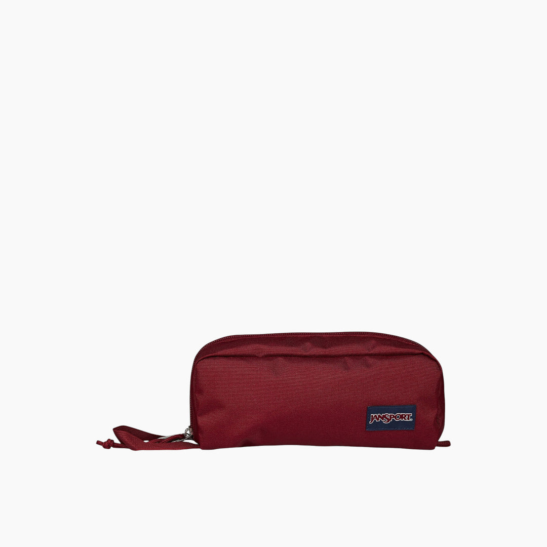 Jansport Perfect Pouch Travel Organizer Bag