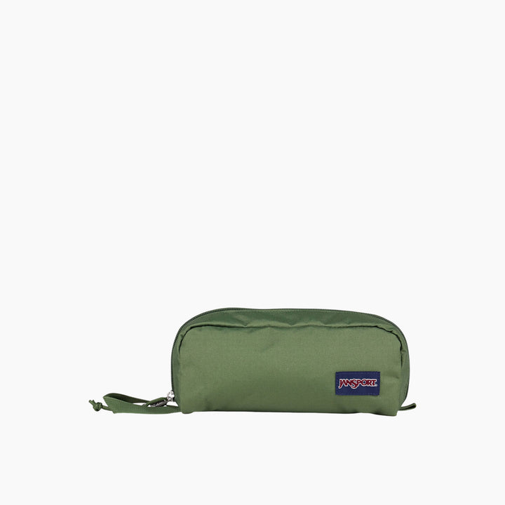Jansport Perfect Pouch Travel Organizer Bag