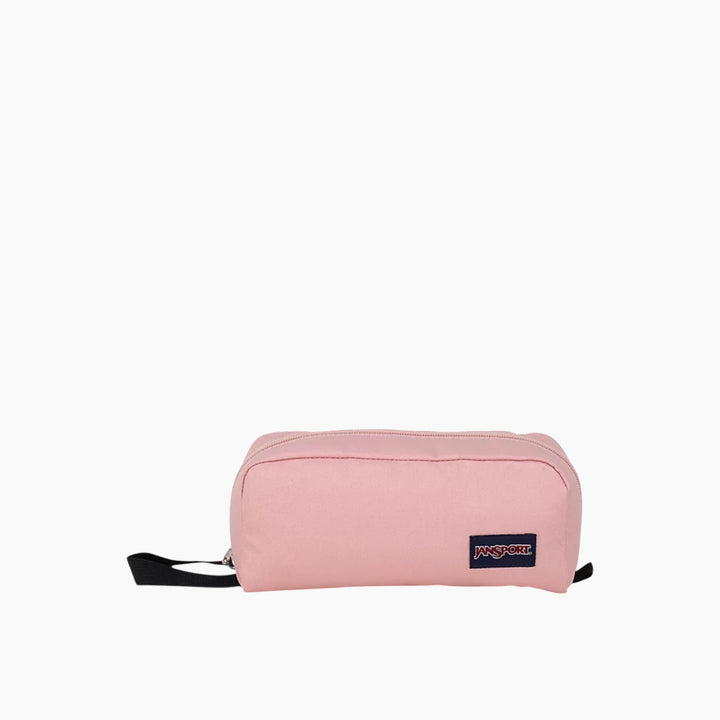 Jansport Perfect Pouch Travel Organizer Bag