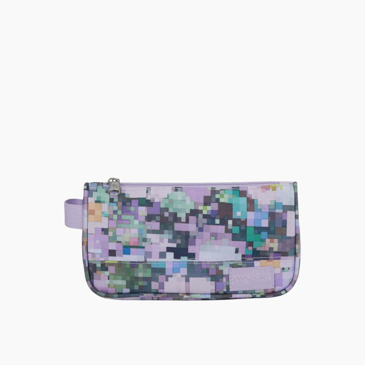 Jansport Medium Accessory Pouch