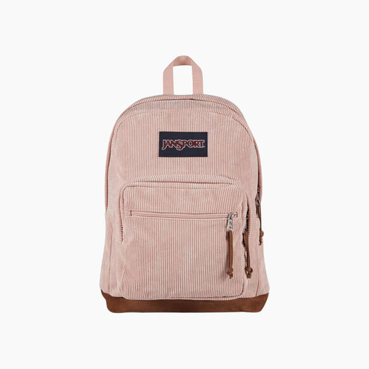 Jansport Light Printed Right Pack Expression