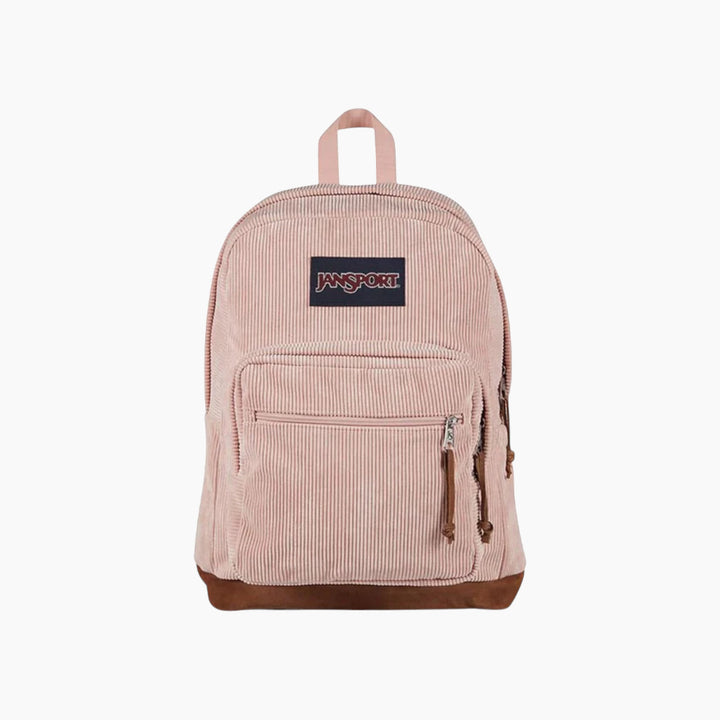 Jansport Right Pack Expression