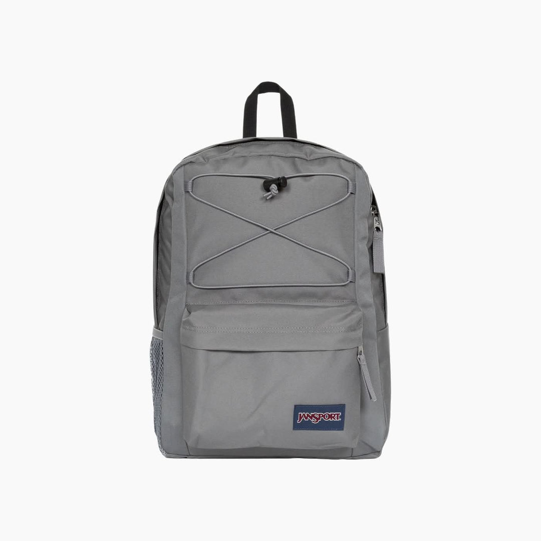 Jansport Flex Pack Backpack