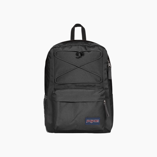 Jansport Flex Pack Backpack