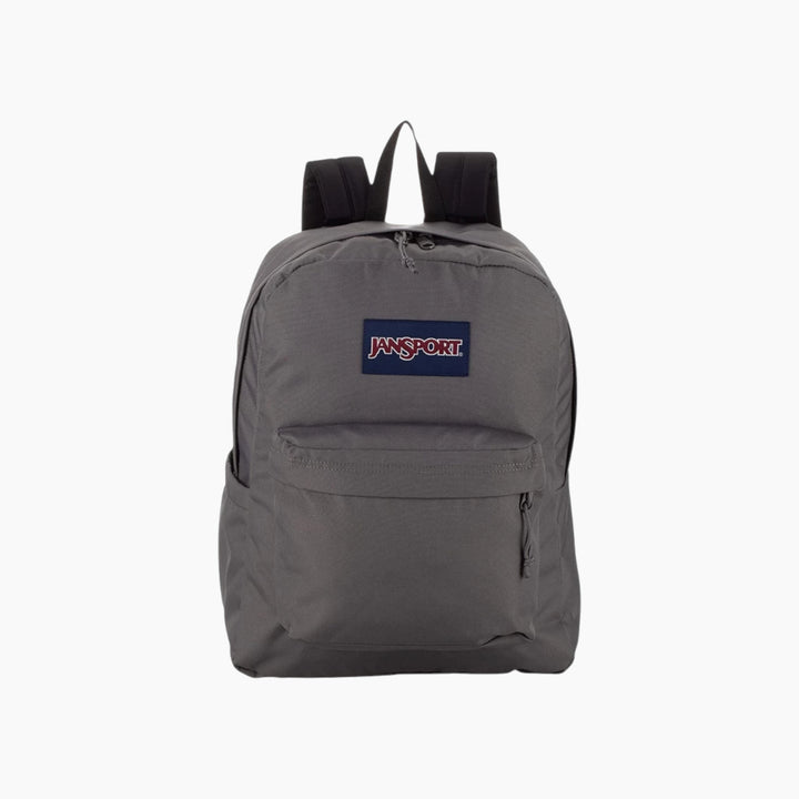 Jansport Superbreak ONE