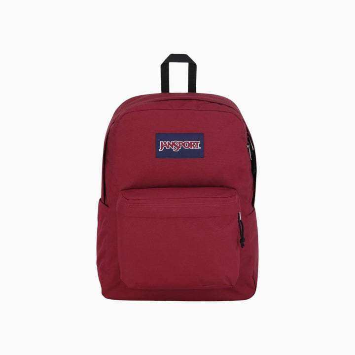 Jansport Superbreak ONE