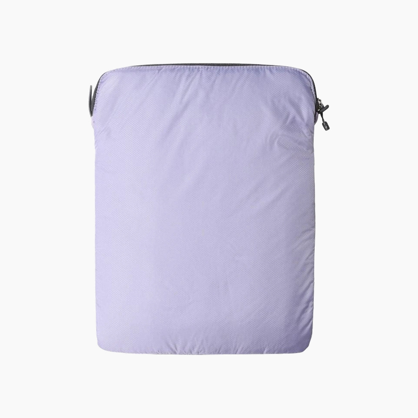The North Face Flyweight Laptop Sleeve The North Face Flyweight Laptop Sleeve