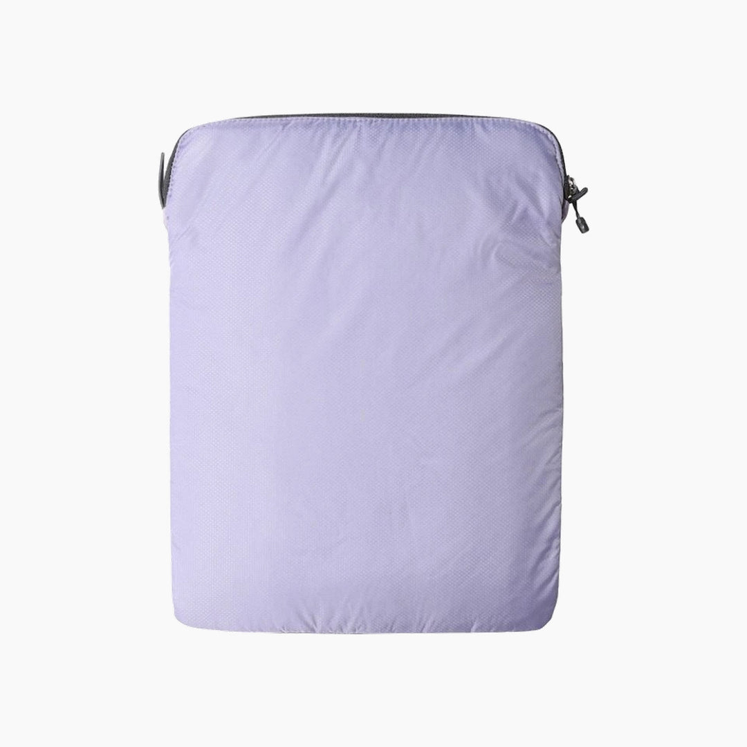 The North Face Flyweight Laptop Sleeve