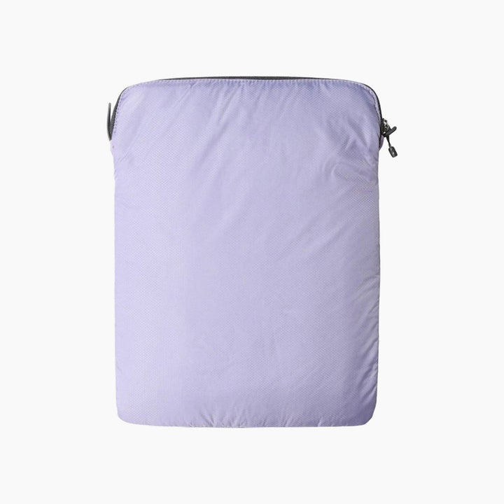 The North Face Flyweight Laptop Sleeve