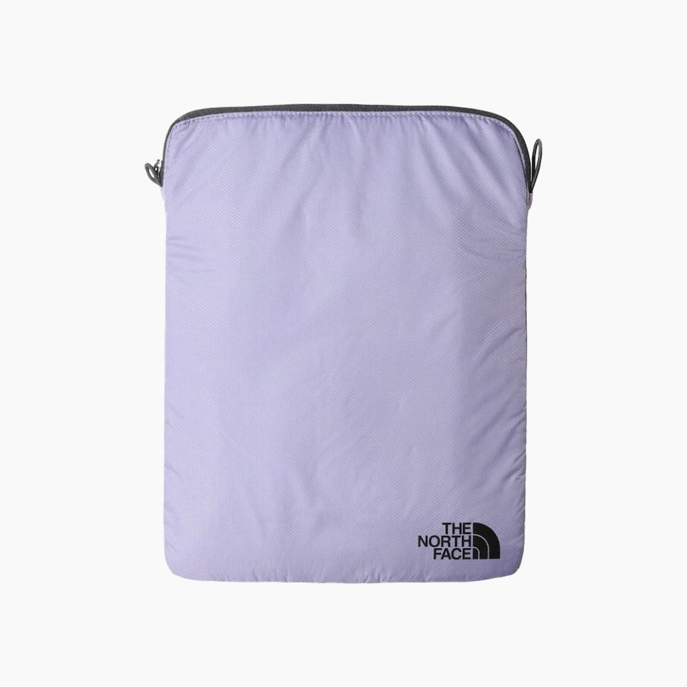 غلاف لابتوب بطول 13 بوصة من The North Face Flyweight
