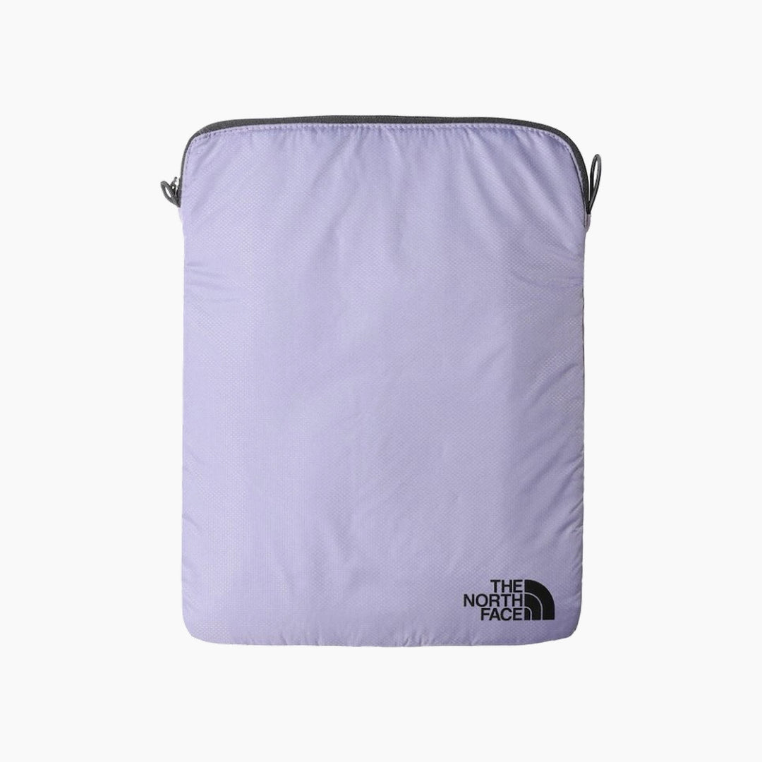 The North Face Flyweight Laptop Sleeve