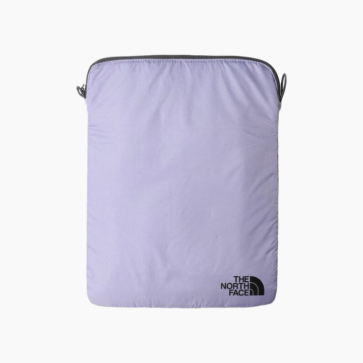 The North Face Flyweight Laptop Sleeve