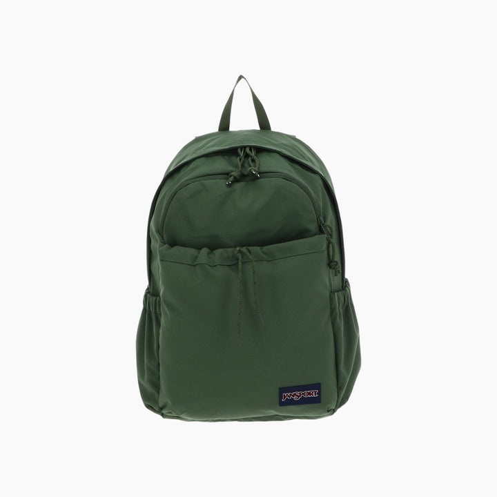 Jansport Lounge Pack