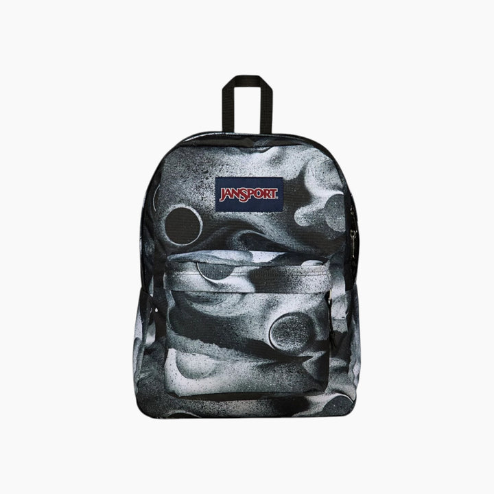 Jansport Superbreak ONE