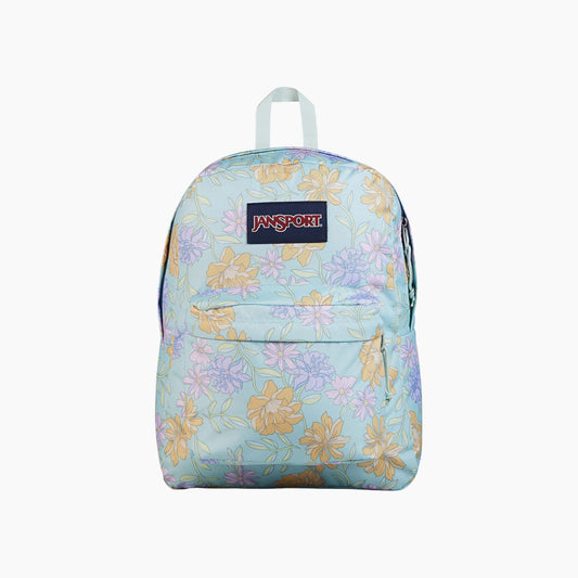 Jansport Light Printed Superbreak ONE