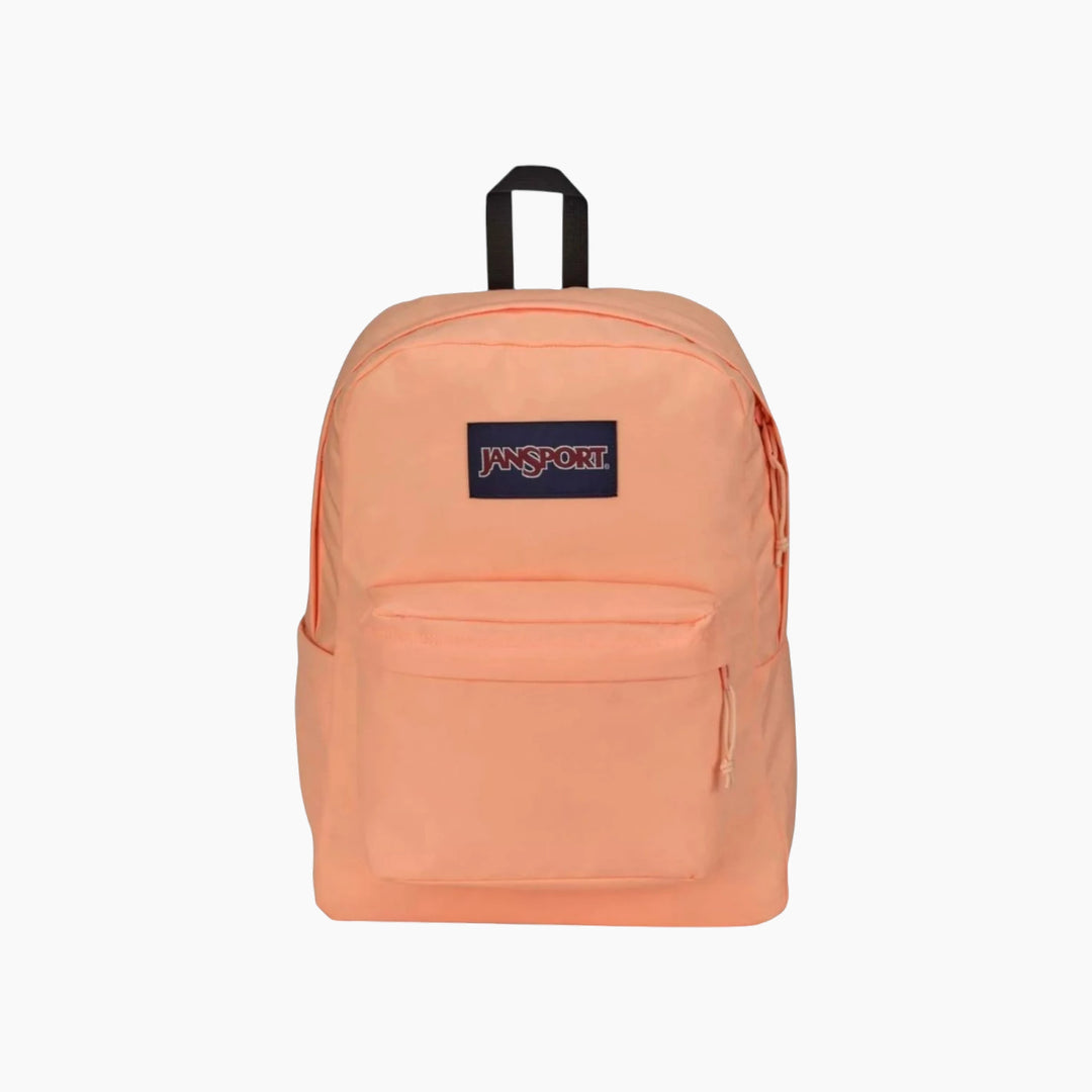 Jansport Superbreak ONE