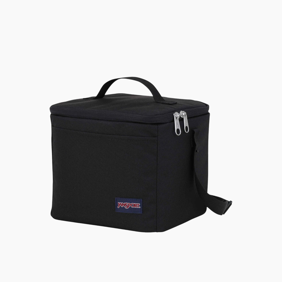 Jansport Super Snack