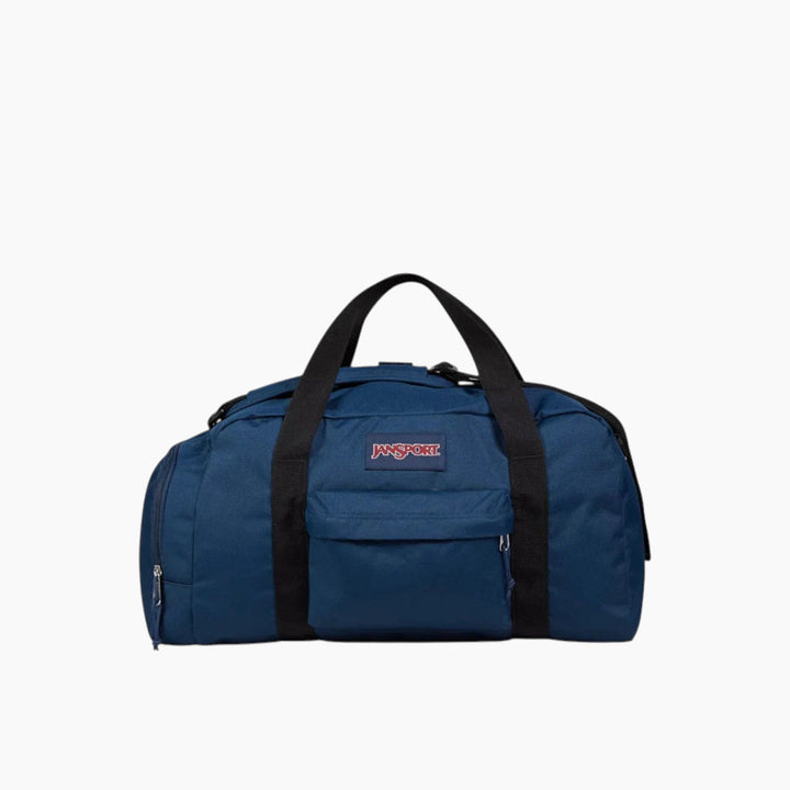 Jansport Weekender Medium Duffel