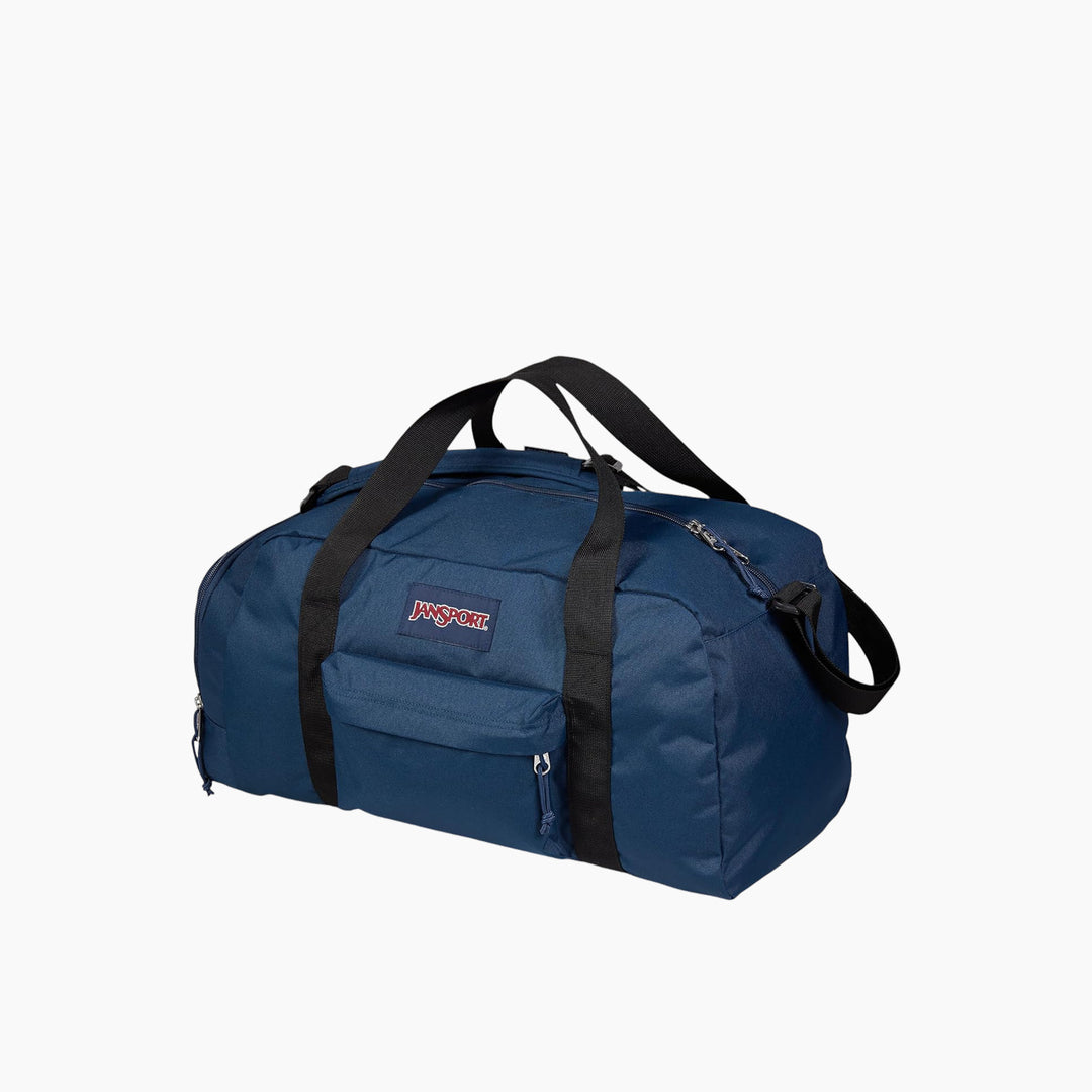 Jansport Weekender Medium Duffel