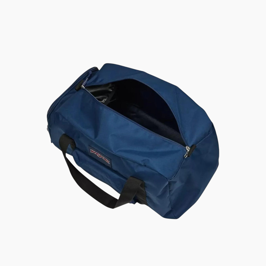 Jansport Weekender Medium Duffel